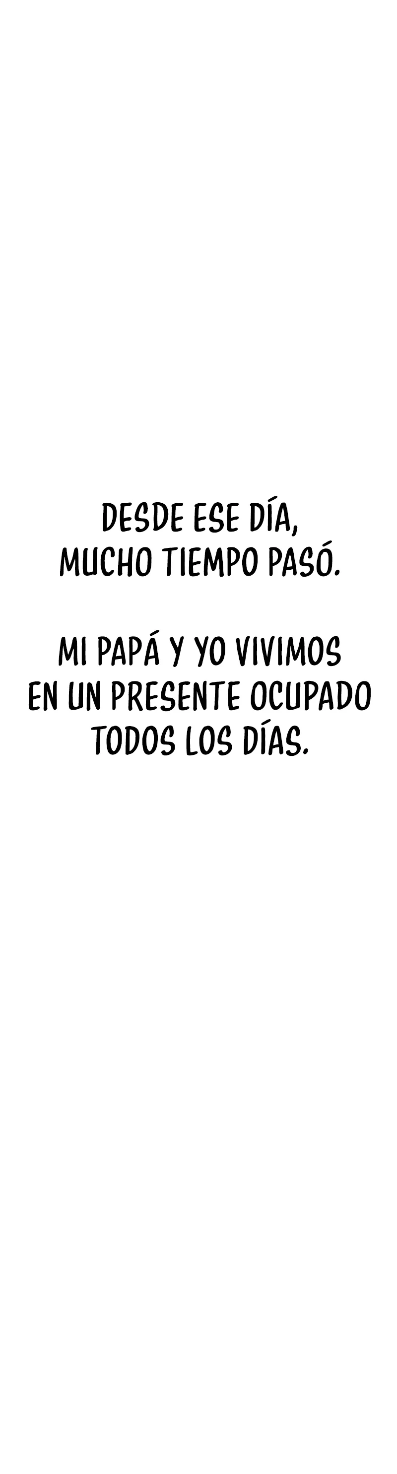 Página 97