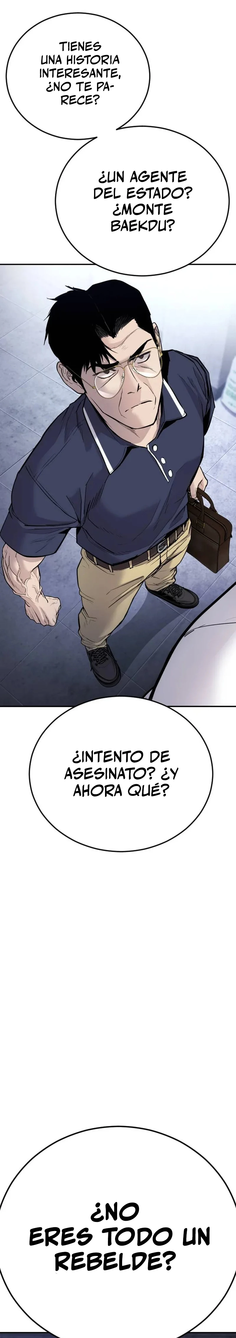 Página 33