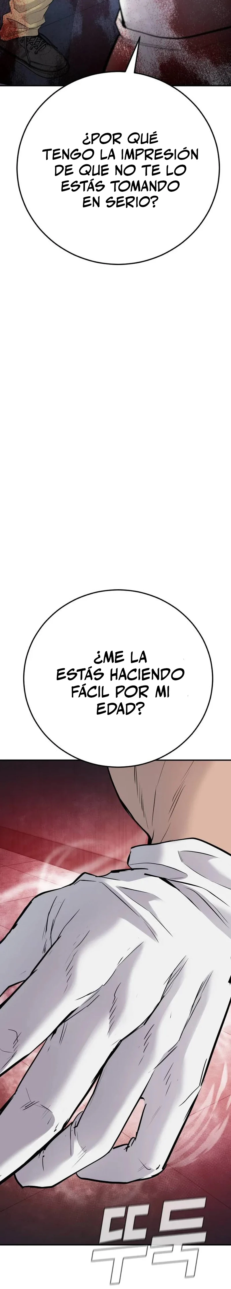 Página 47