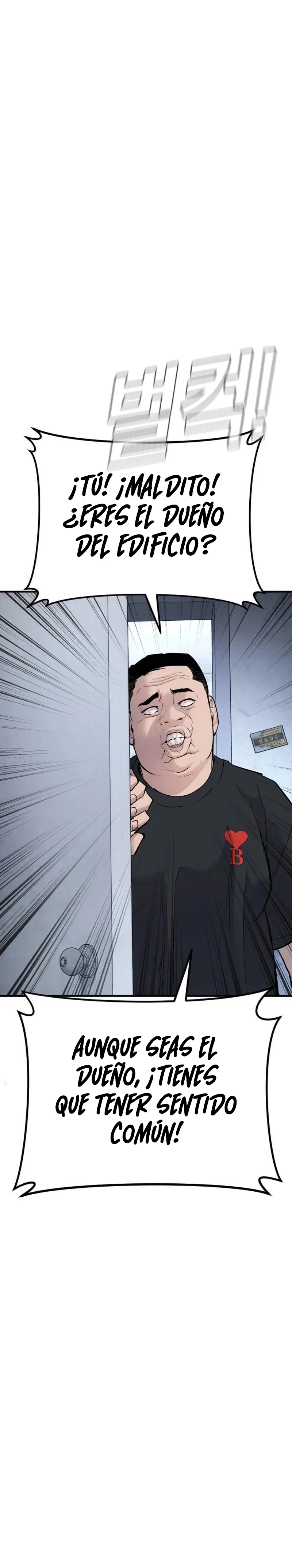Página 52