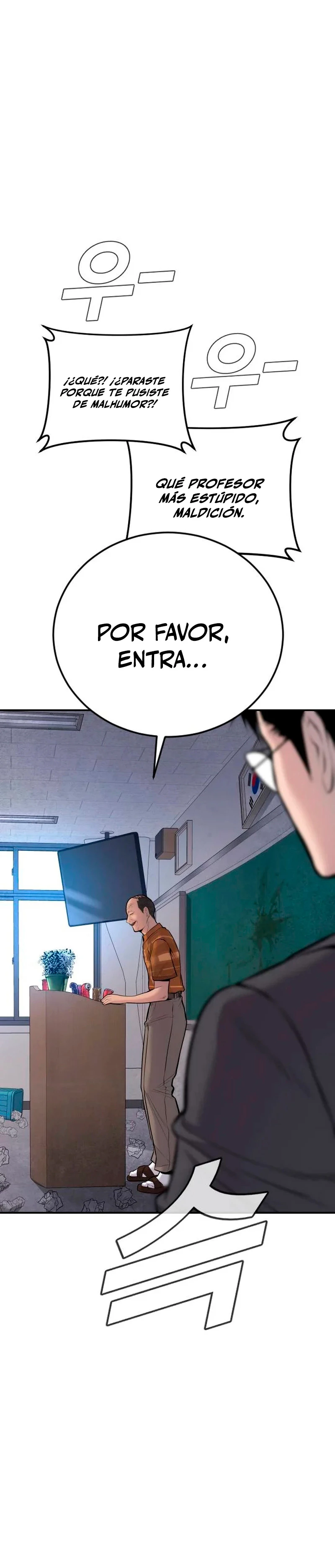 Página 108