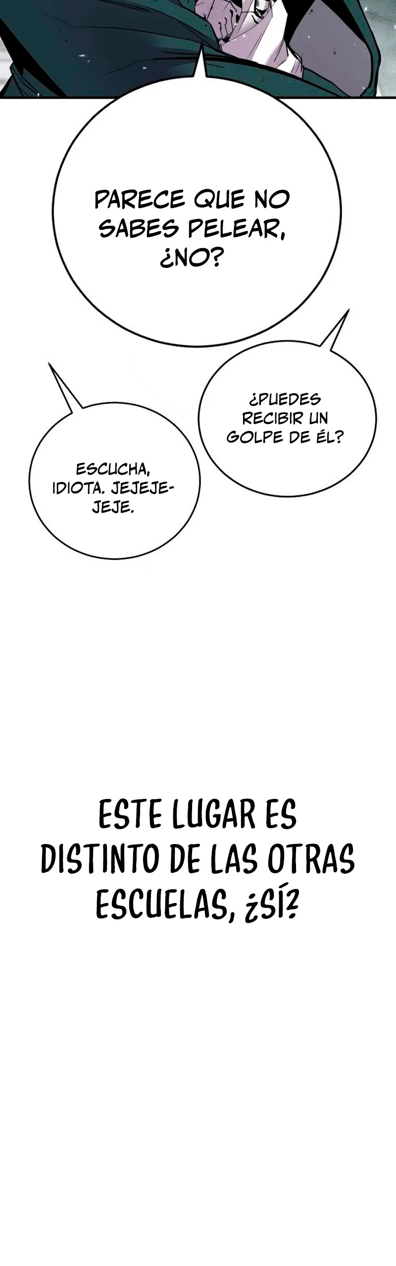 Página 117