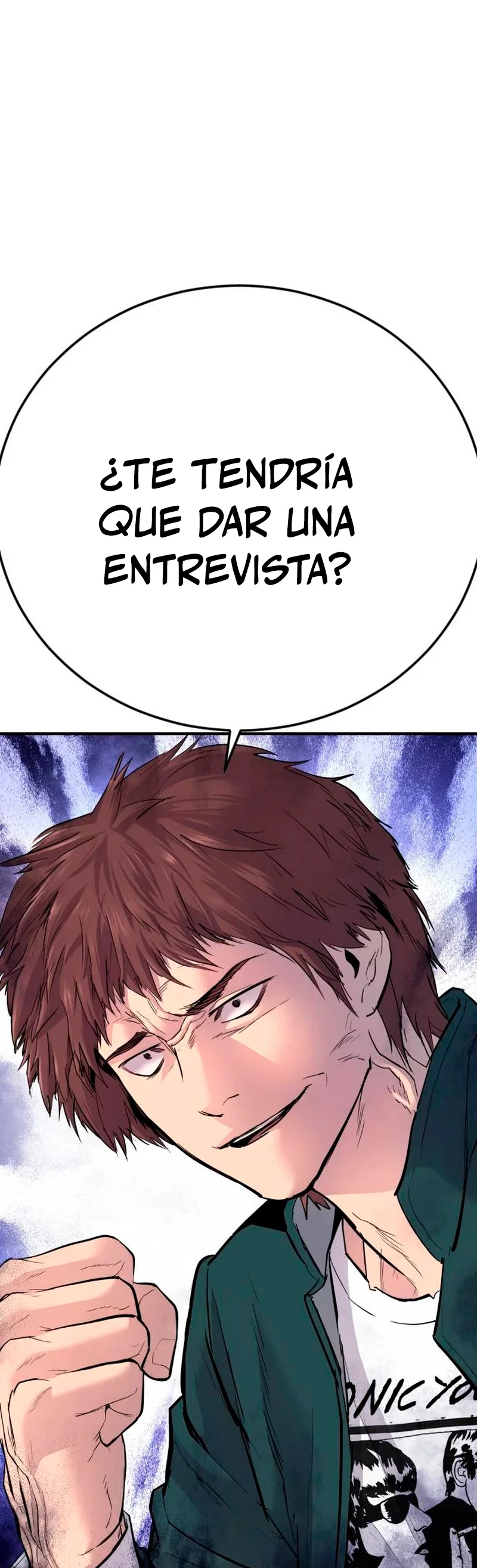 Página 119