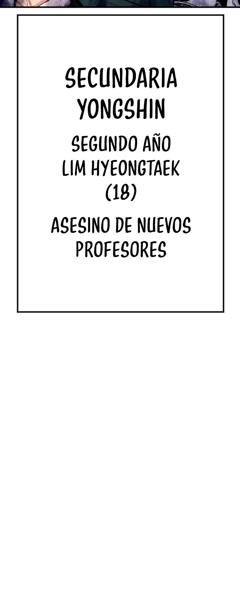Página 120