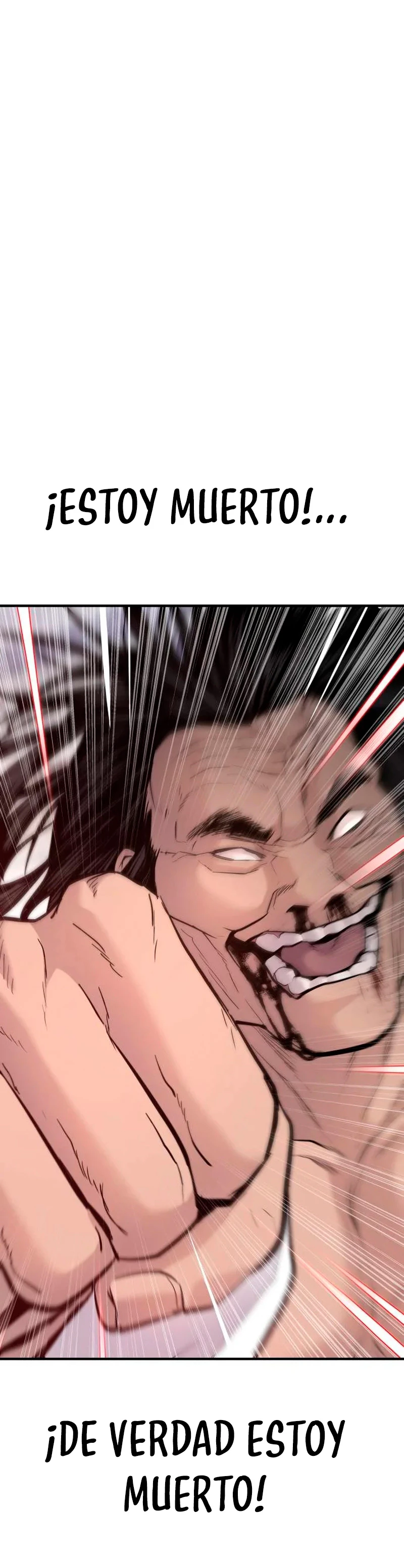 Página 51