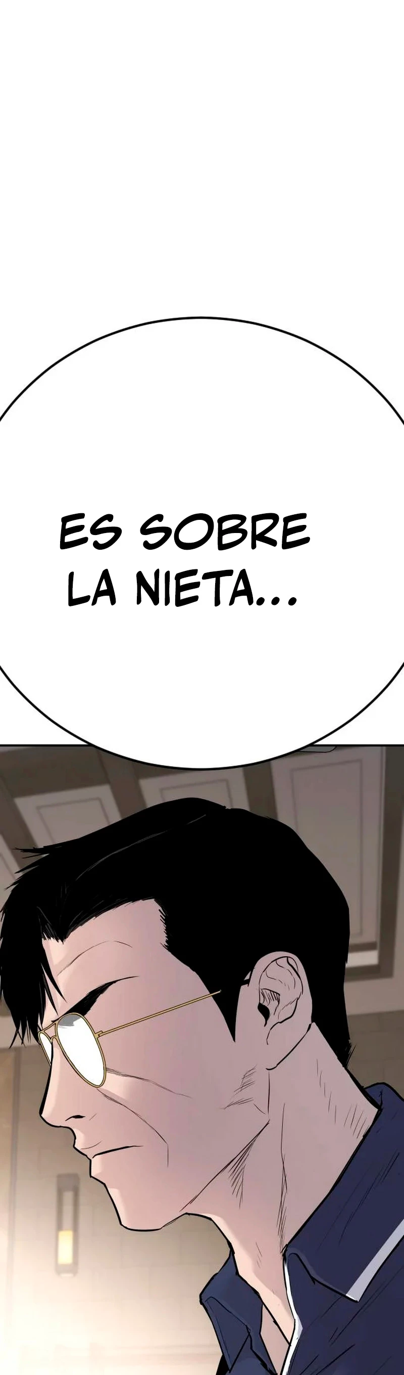 Página 80