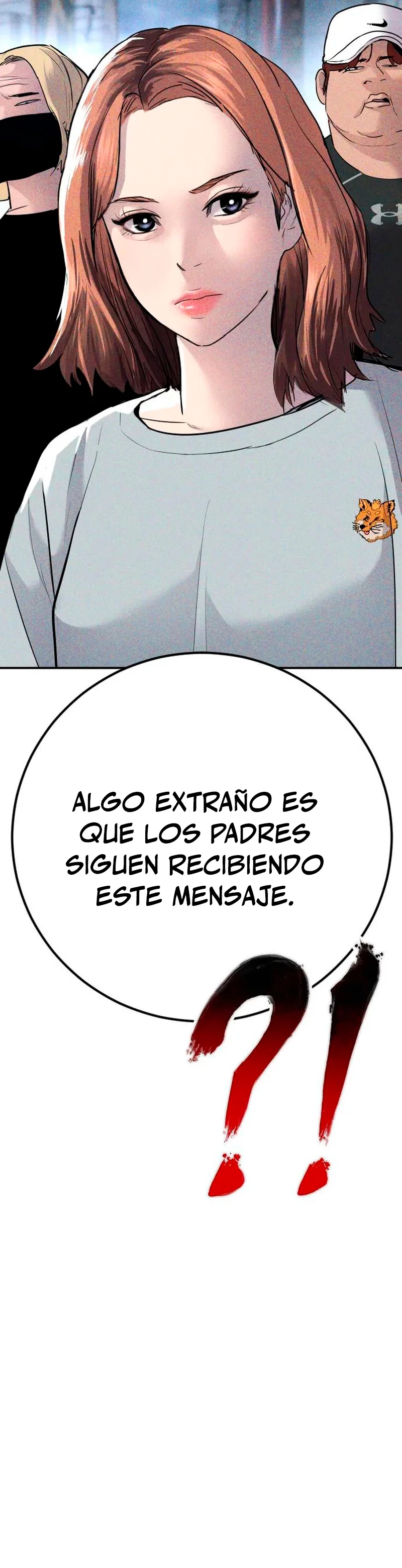 Página 89