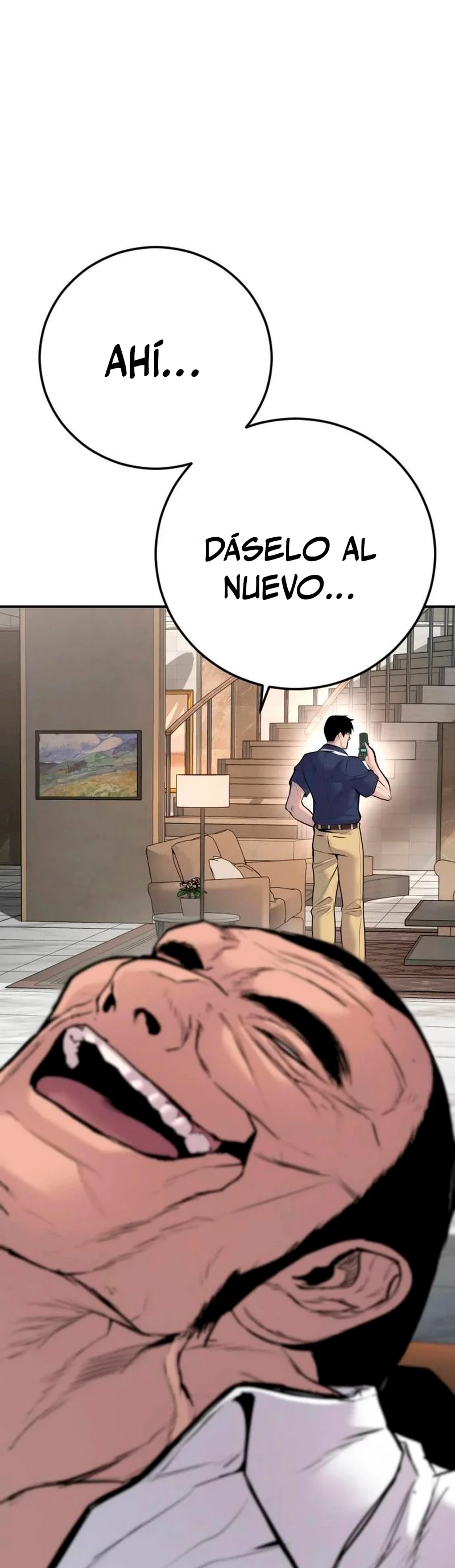 Página 93
