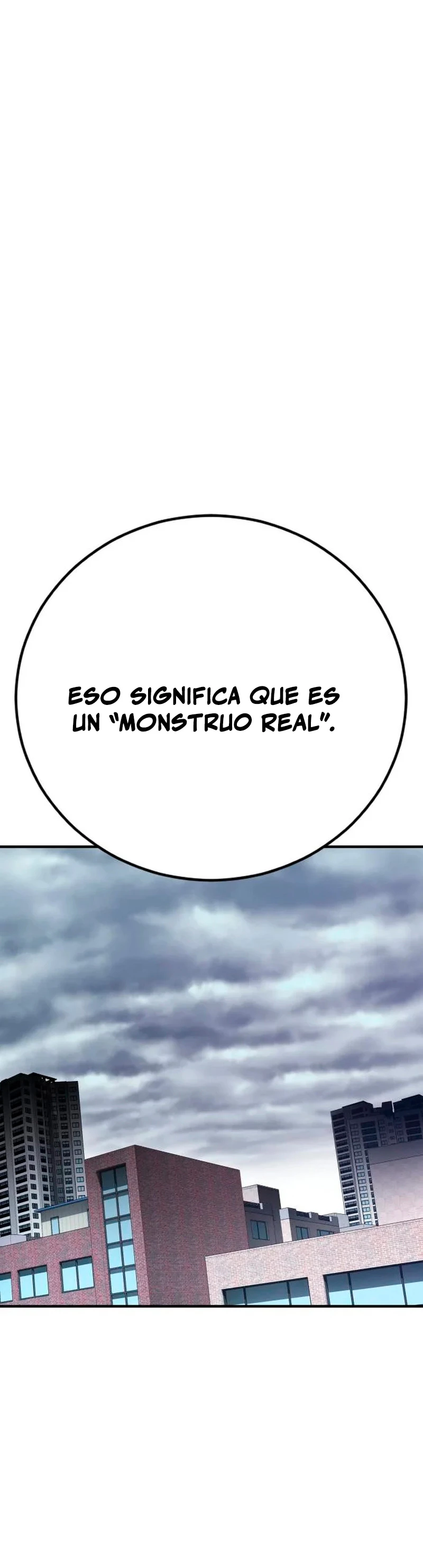 Página 99