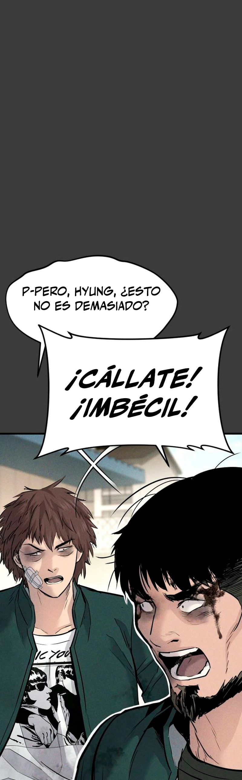 Página 102