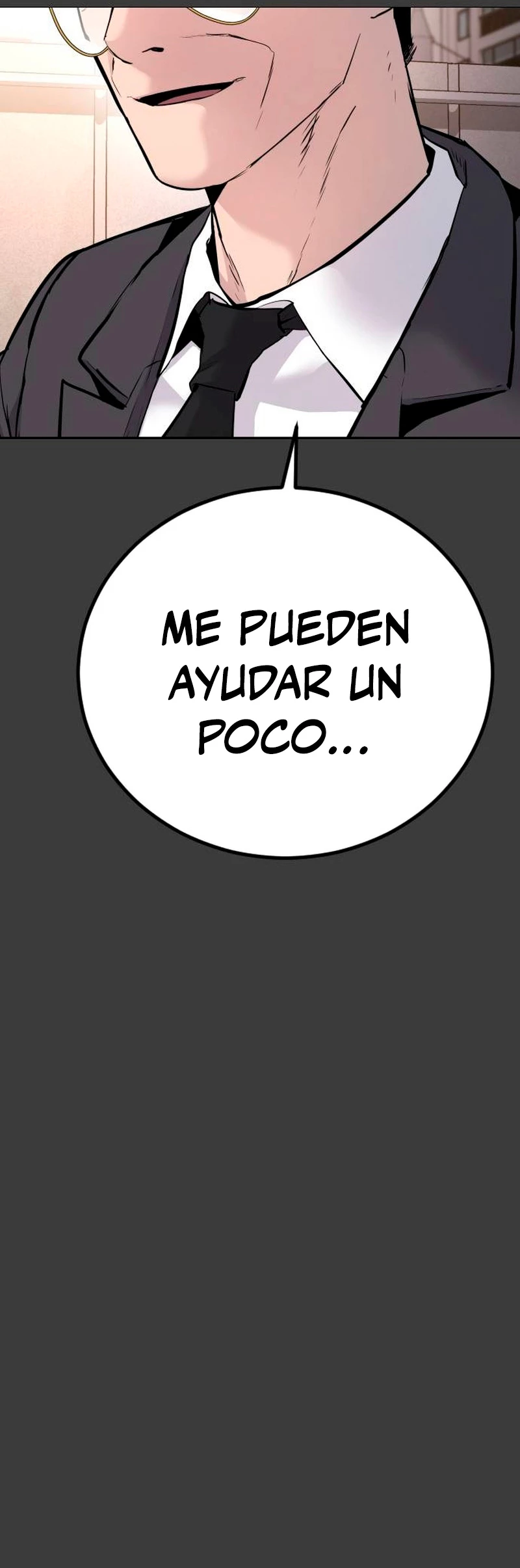 Página 106
