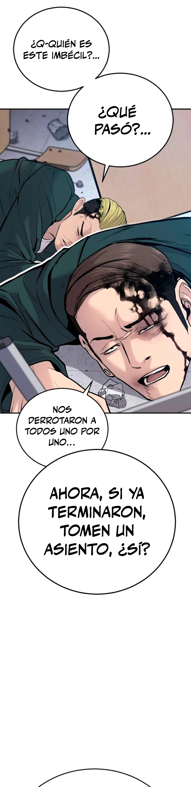 Página 40
