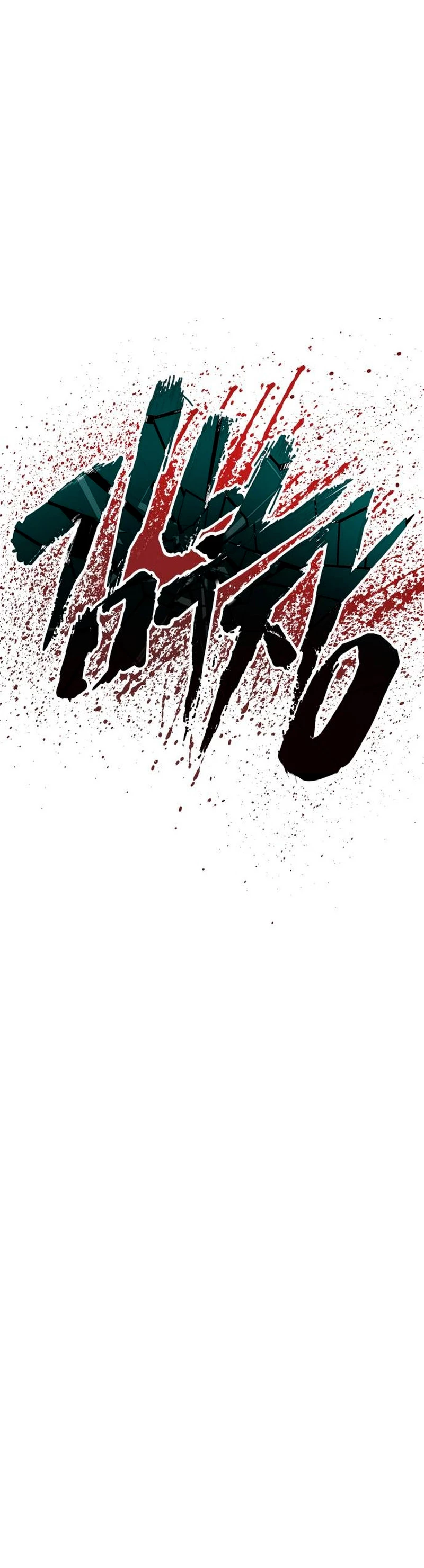 Página 42