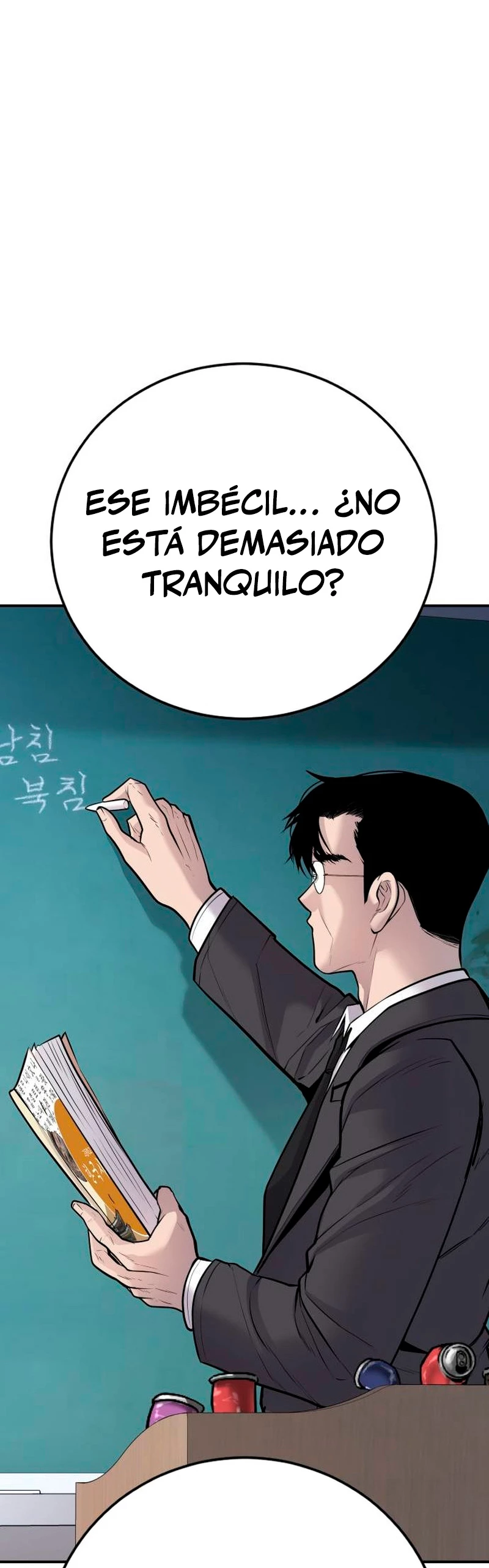 Página 46