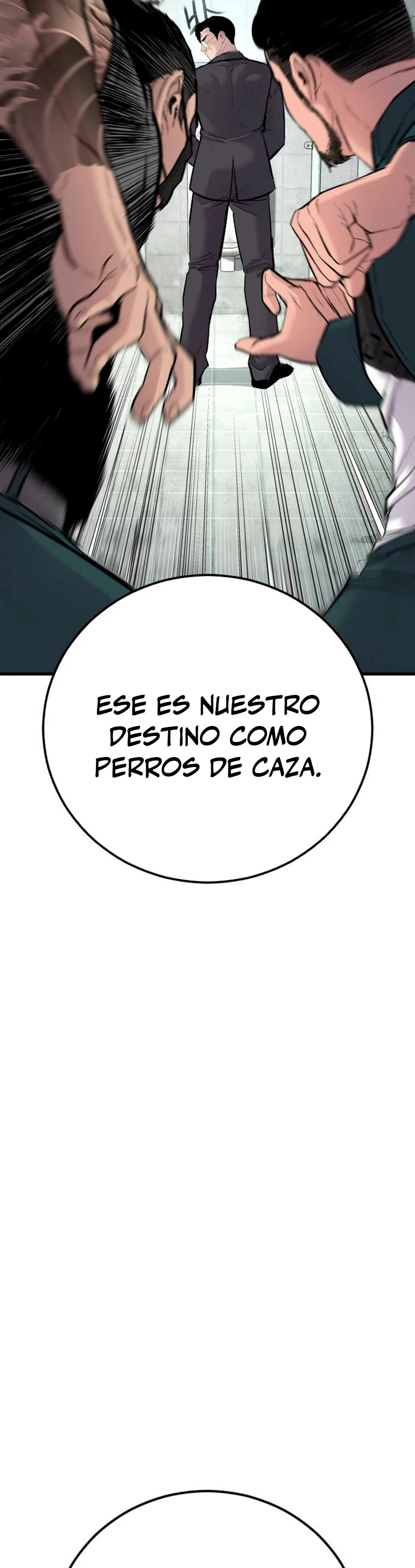 Página 61