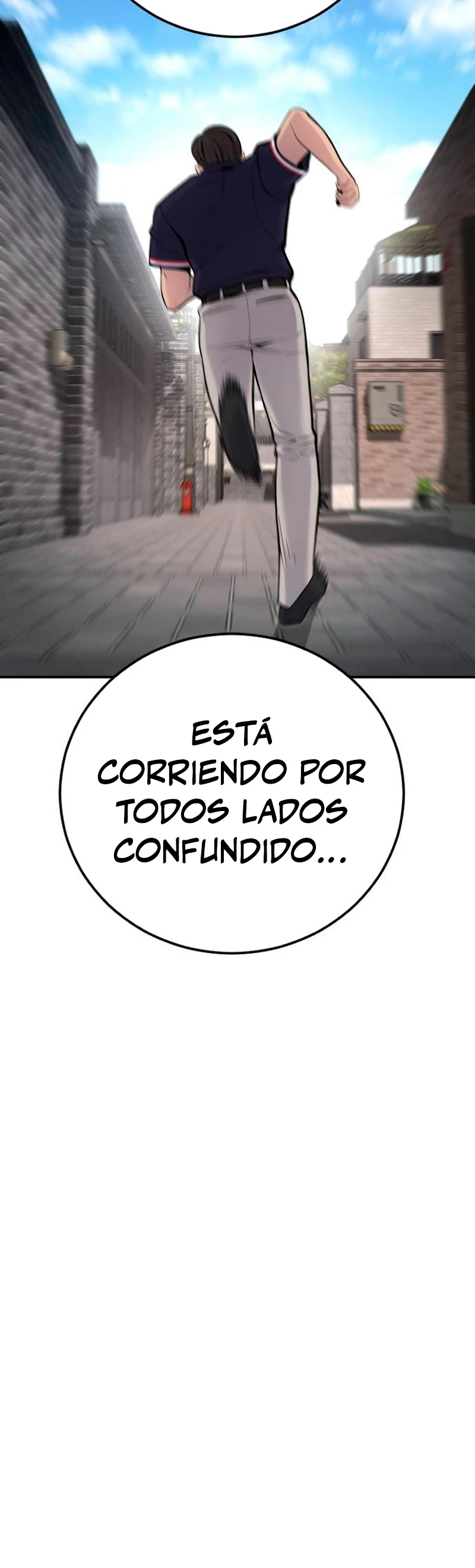 Página 71