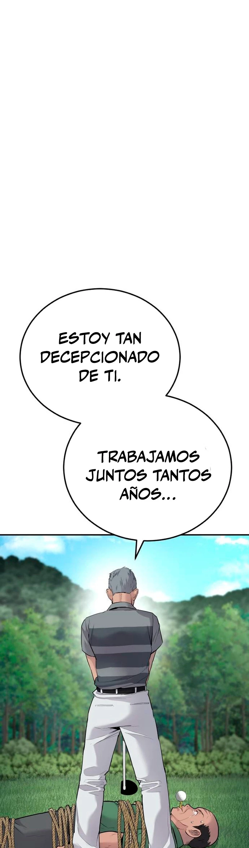 Página 76