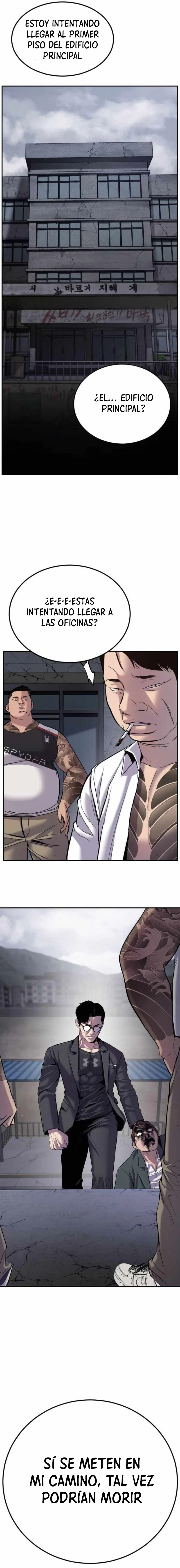 Página 23