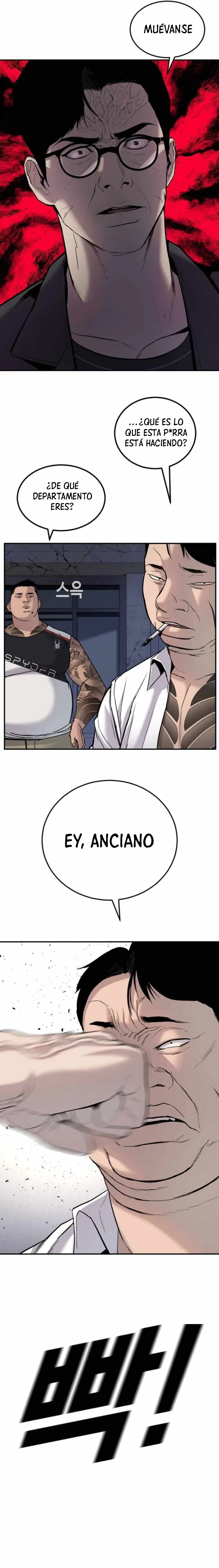 Página 24