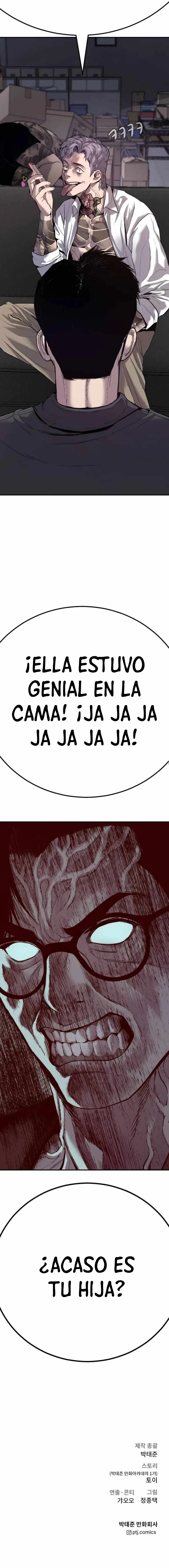 Página 39