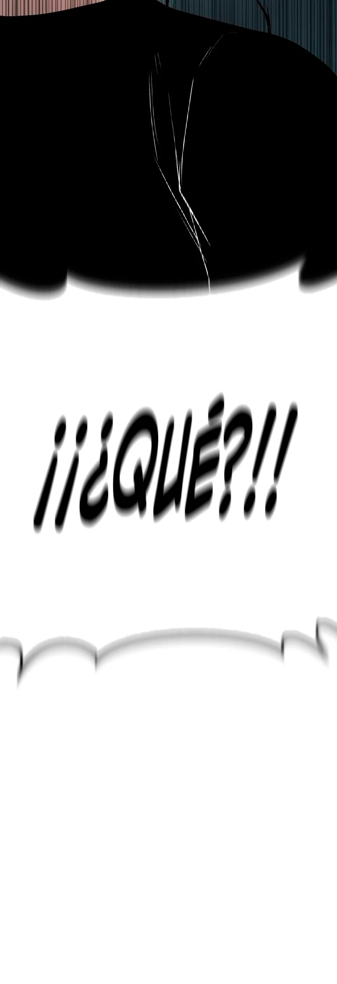 Página 110