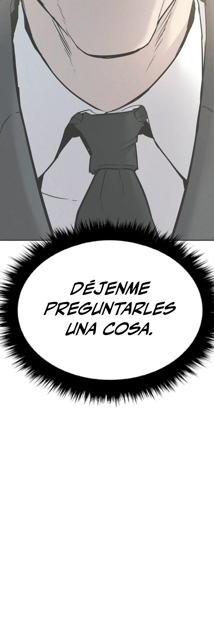 Página 113