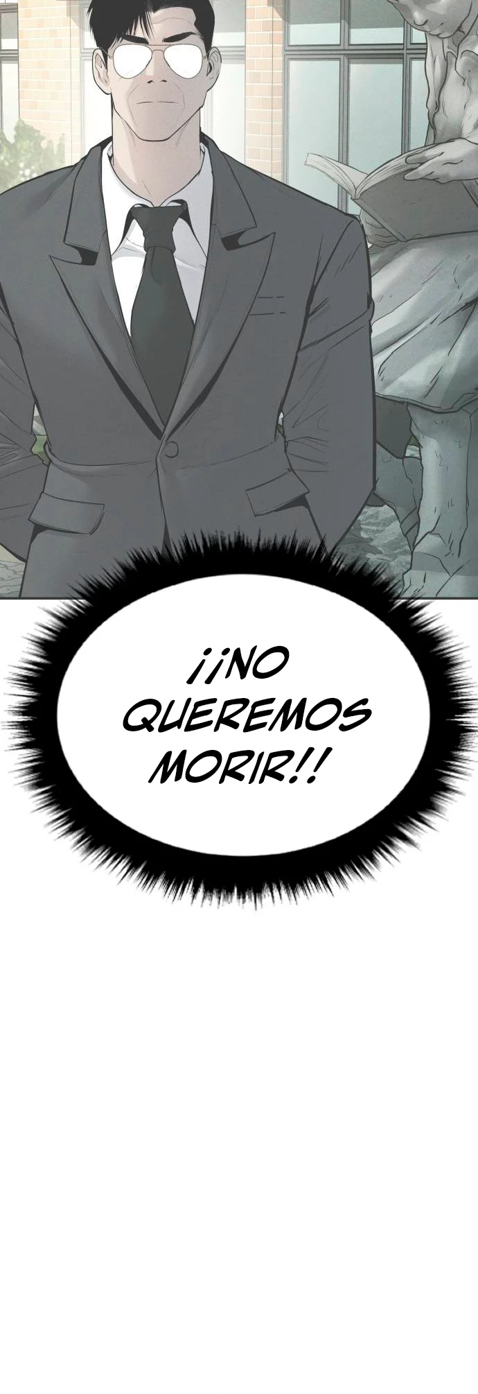 Página 116