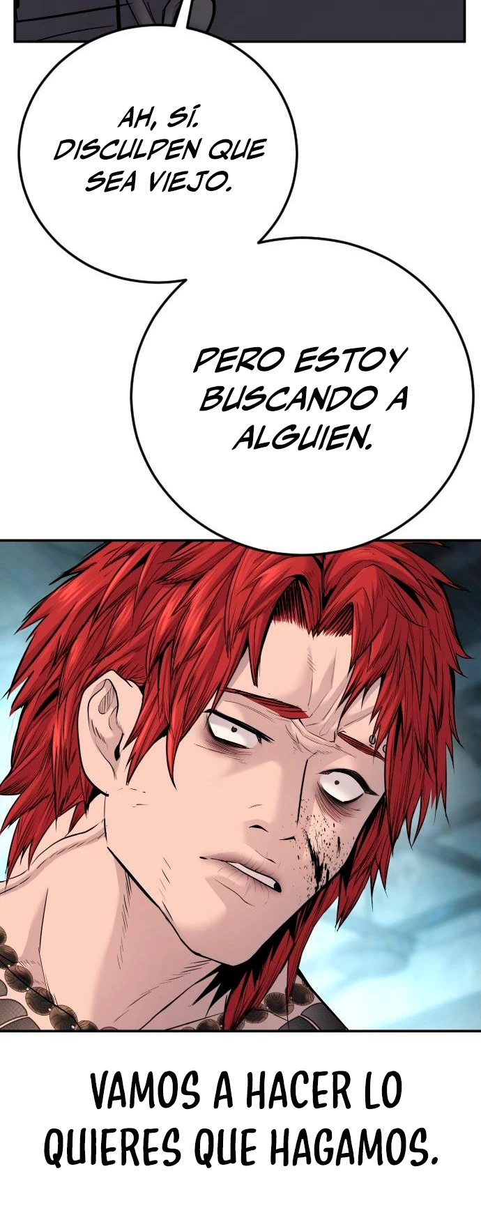 Página 124