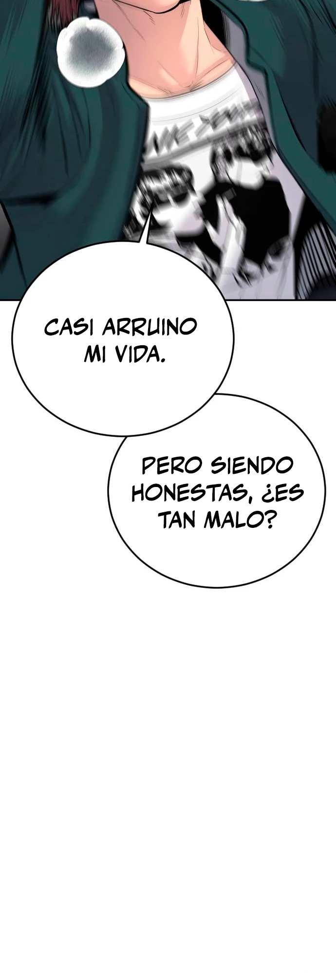Página 36