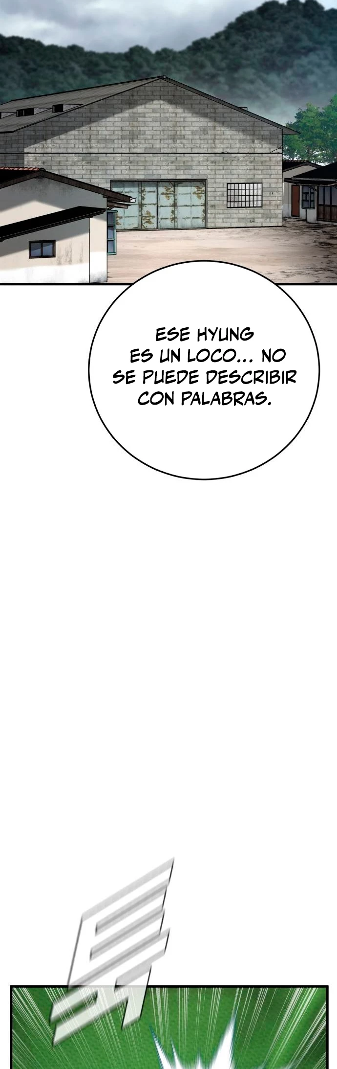 Página 48