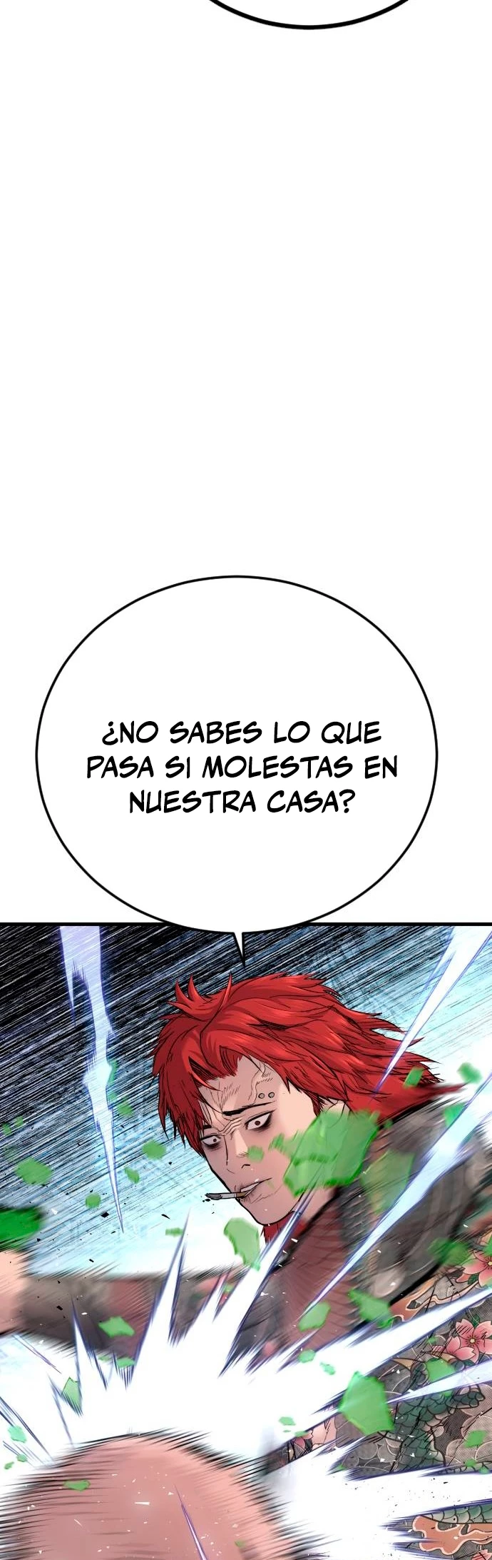 Página 52