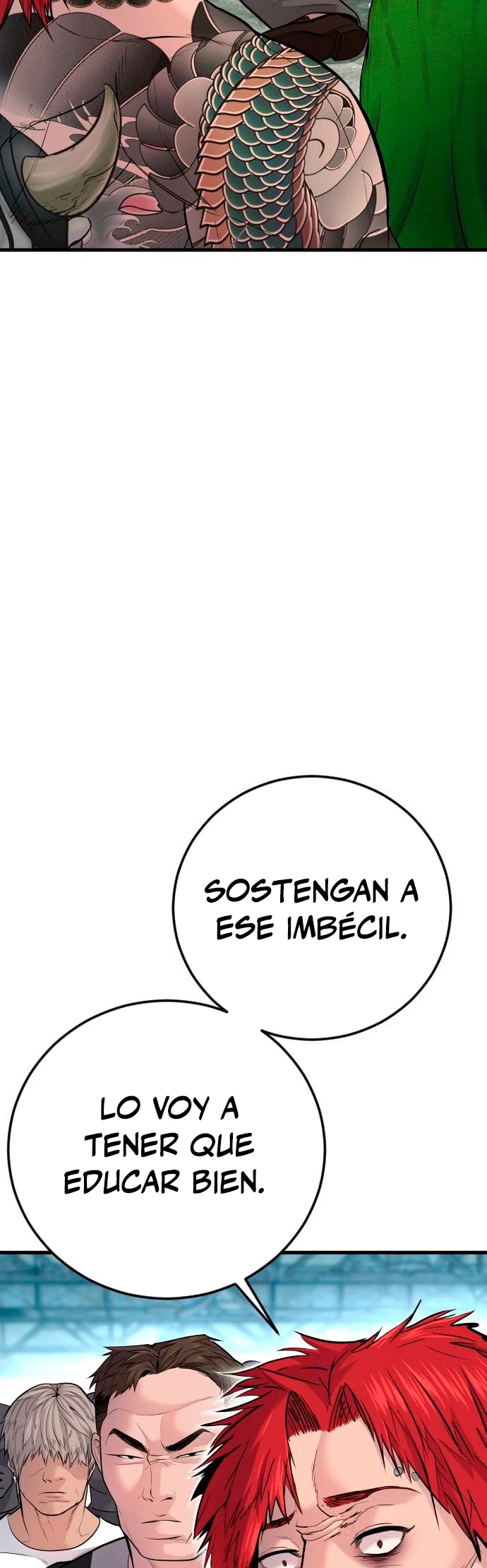 Página 56