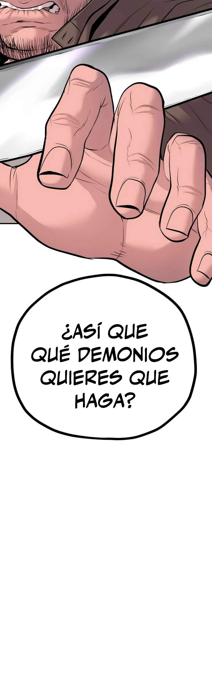 Página 65