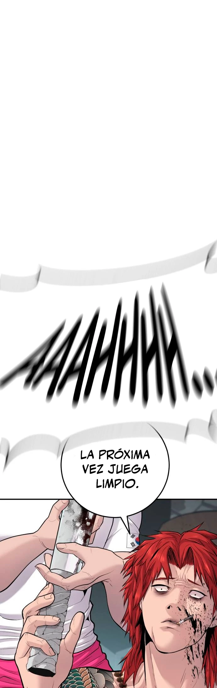 Página 67