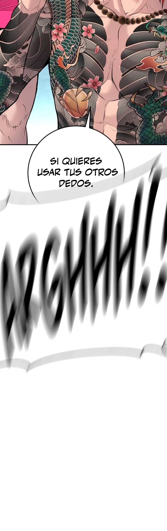 Página 68