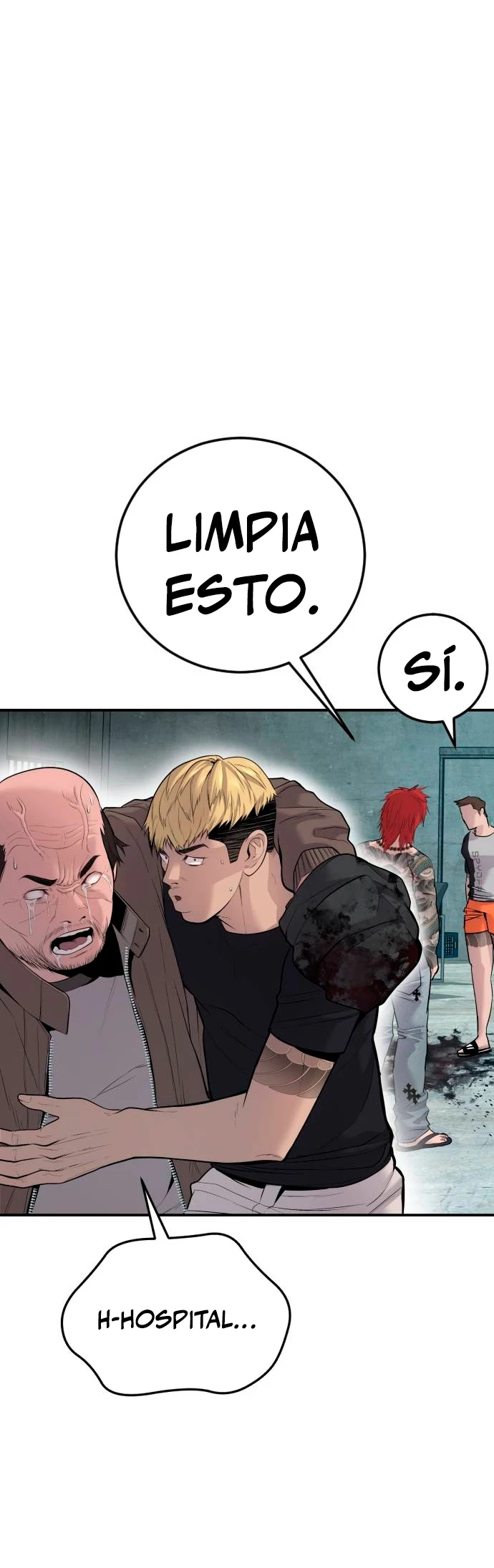 Página 70