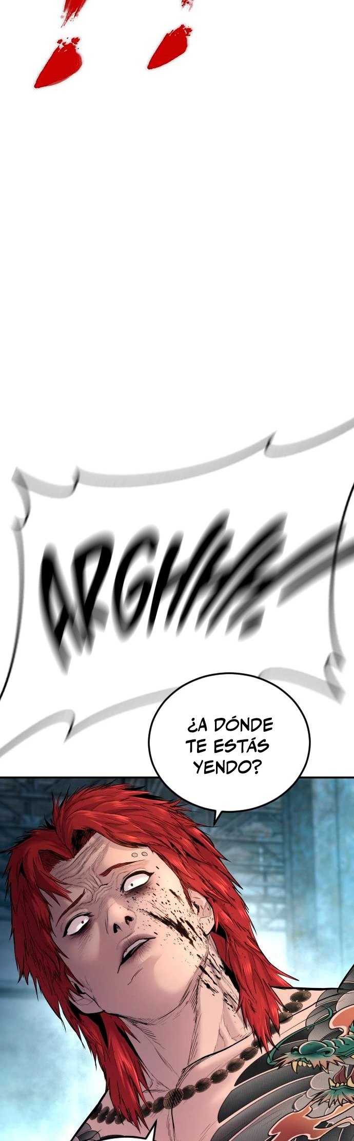 Página 73