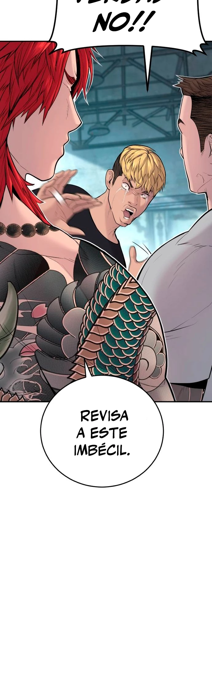 Página 75