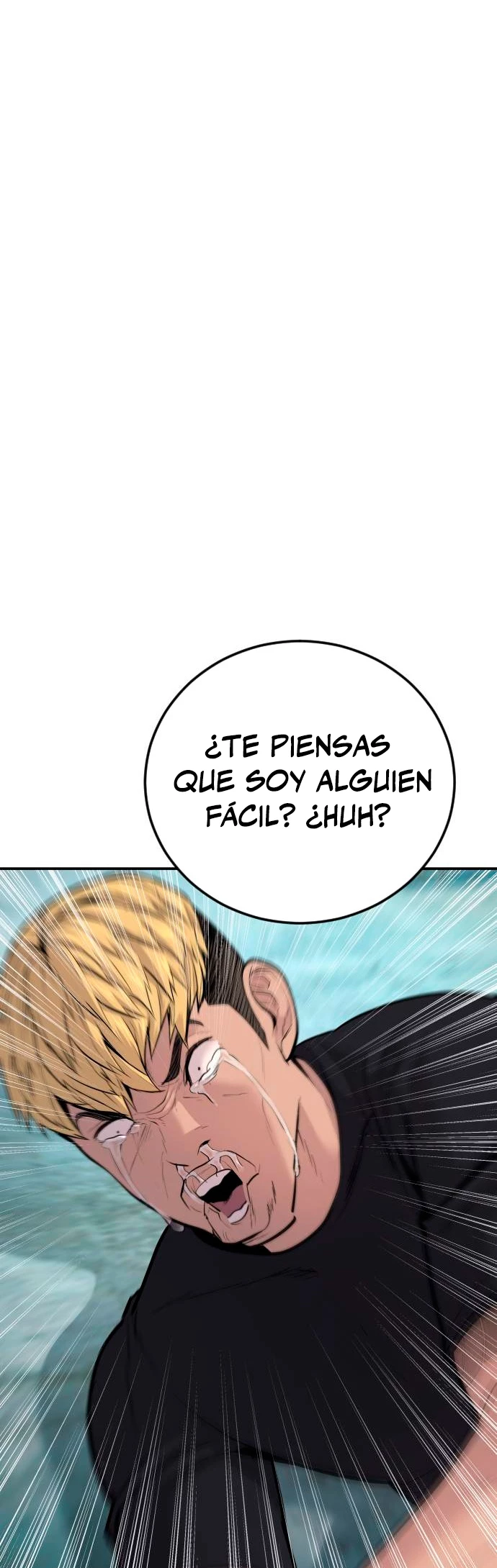 Página 81