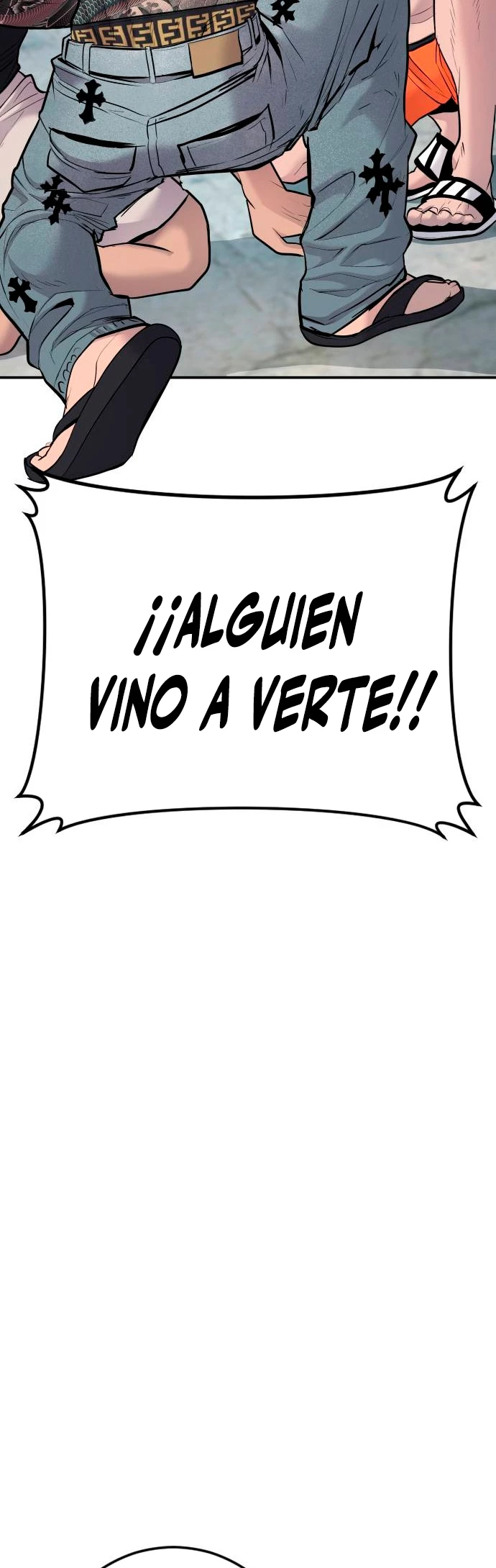 Página 86