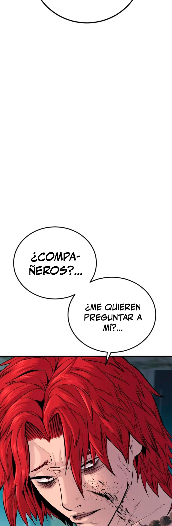 Página 91