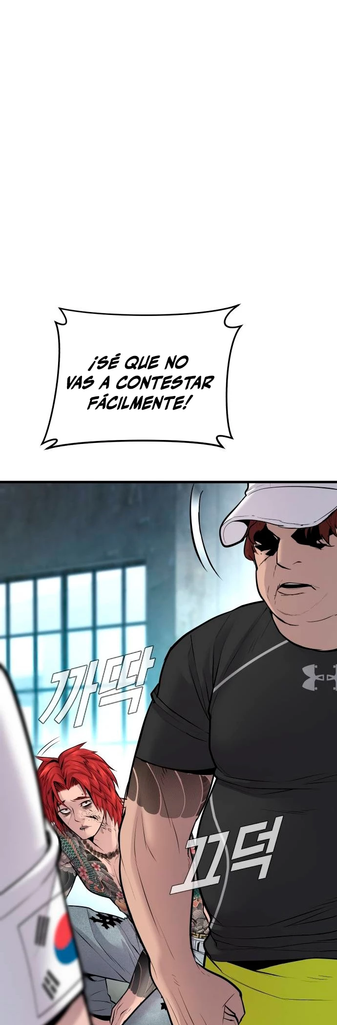 Página 96