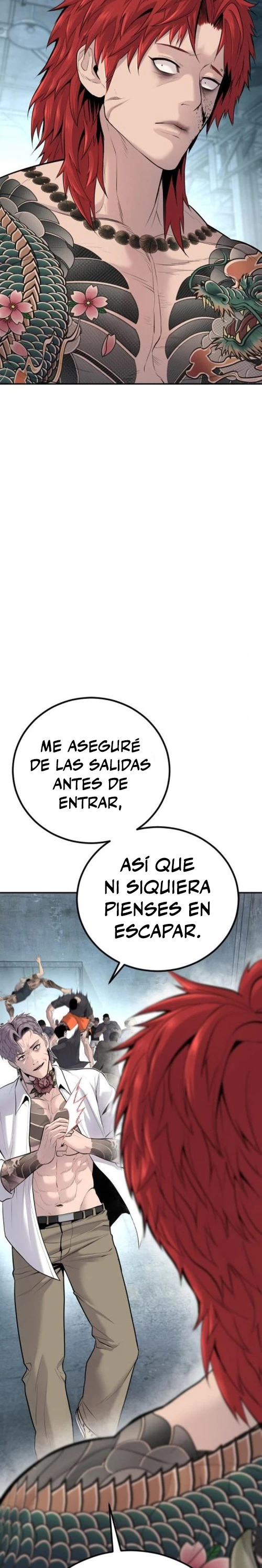 Página 36