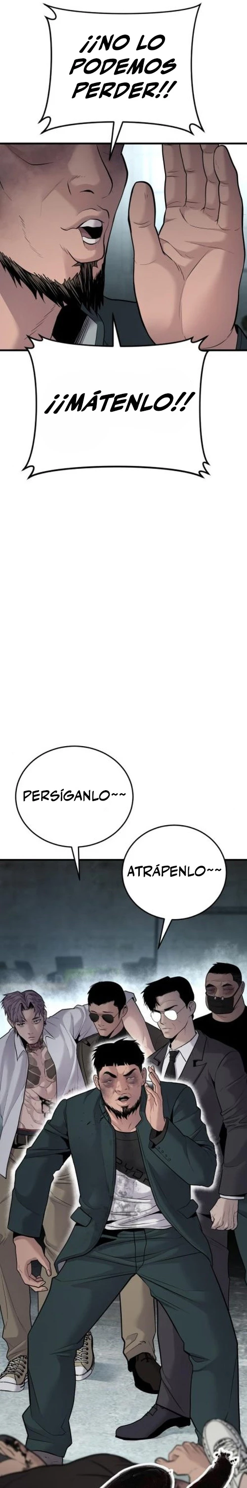 Página 50
