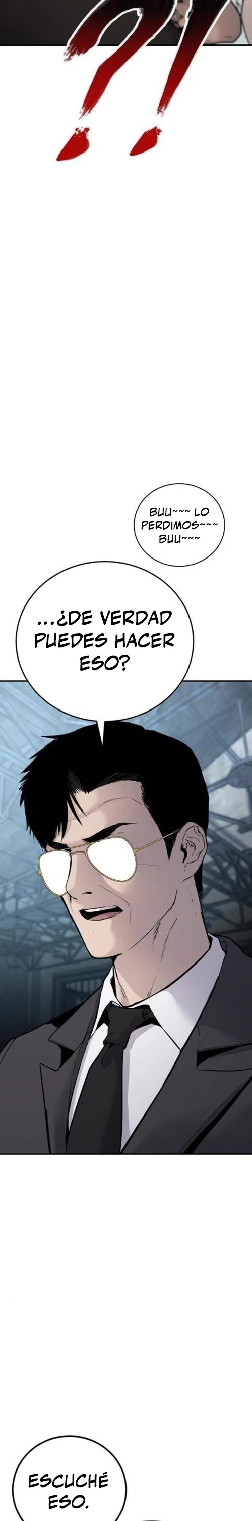 Página 51