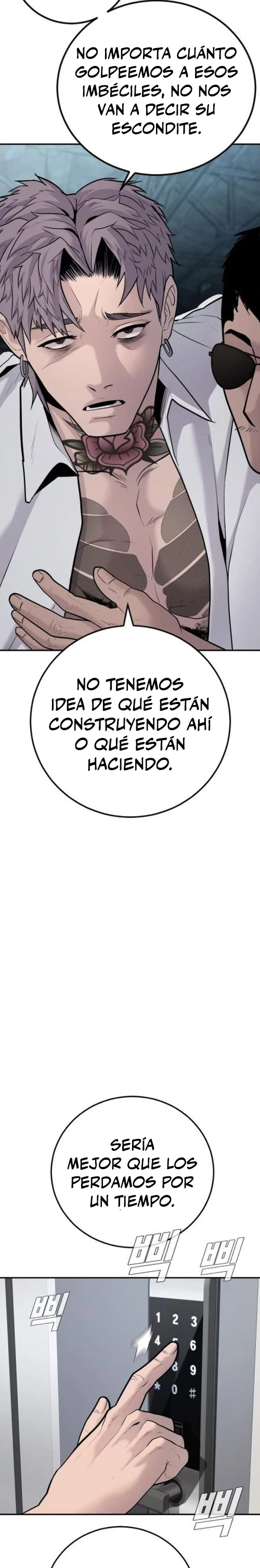 Página 52