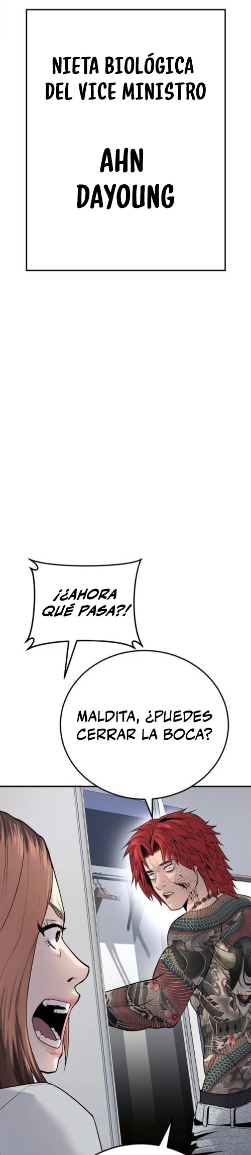 Página 56