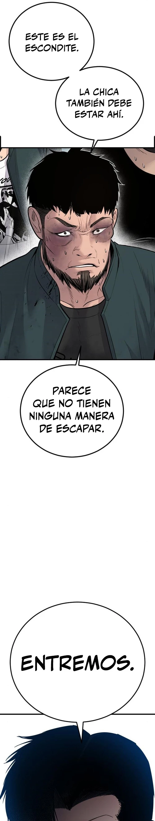 Página 67