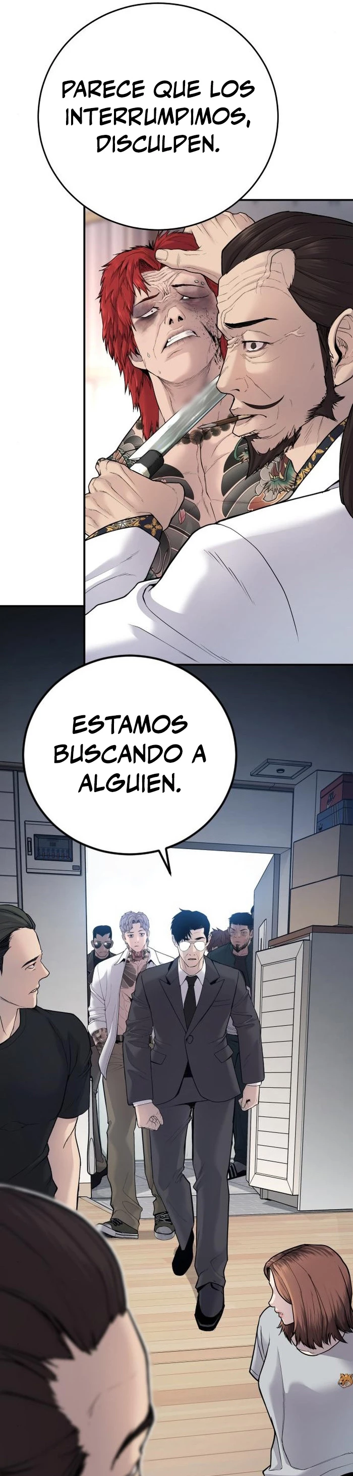Página 26