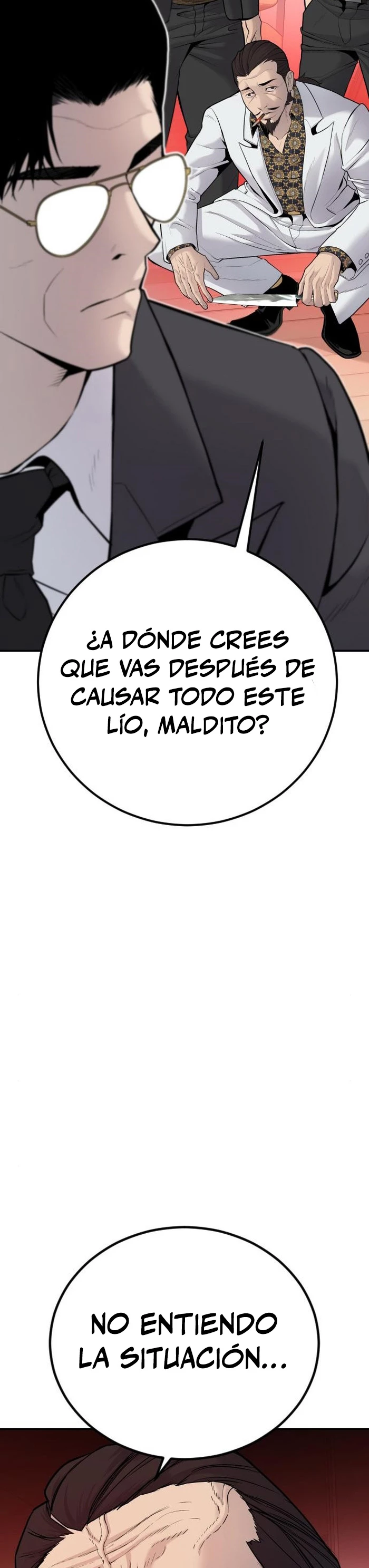 Página 37